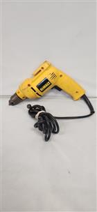 DEWALT DW100 5.4AMP 3 8